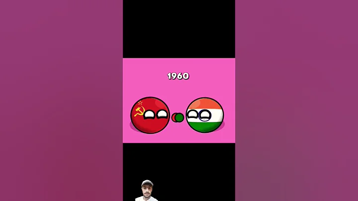 countries relations now vs then#historyballs#countryballs #fypp#viral#fyppppp#fypp #indonesia#shorts
