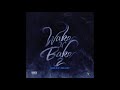 BILLY BLUE - WAKE N BAKE 2 - 7. GOING IN (OUTRO)