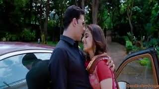 Ha Har Gadi Thank You 2011 HD 1080p Full Song Ft Akshay Kumar Vidya Balan YouTube2
