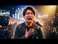 🎤✨舟木一夫の息子が衝撃デビュー!奇跡の美声に日本中が涙😭🌟
