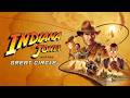 Exploring Hidden Secrets in Indiana Jones And The Great Circle