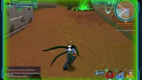 The Fraudulent Frankie (Part 5 of 5)