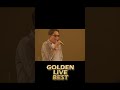 #コブクロ ベストライブ映像作品『GOLDEN LIVE BEST』好評発売中!