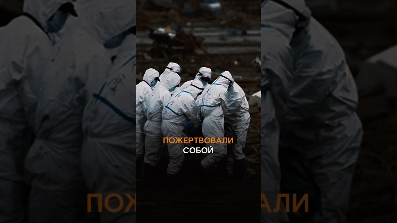 Инициатор Яцутака Сибата. 