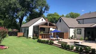 Sonrise Construction - Home Remodelers Showcase