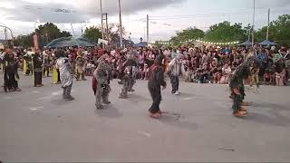 MÁS BUSCADOS 2026 #CORSOJUJUY #JUJUY #ARGENTINA