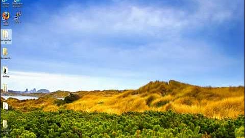 Introduction to Software in Somali (part 2)