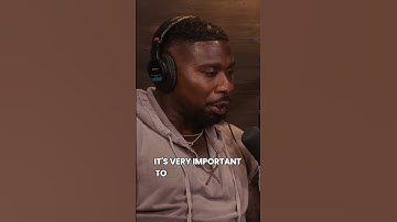 Forgive Yourself When You Forgive Others... #shorts #podcast #motivation