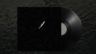 Synkro - Someone
