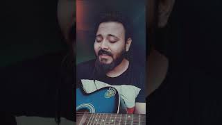 KHO GAYE HUM KAHA UNPLUGGED - COVER, CHORDS & LYRICS | ORIGINAL BY PRATEEK KUHAD #NISHABDZONE