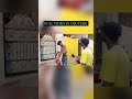 FULL VIDEO IN CHANNEL#fullentertainment #comedy@aagamboyzz01 #shorts #viralshort #waterprank