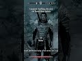 #skyrim #gaming #gameplay