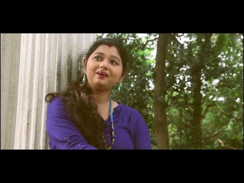 srabonero-gaganero-gay-|-bengali-tagore-song-|-rupsa-dutta-choudhury
