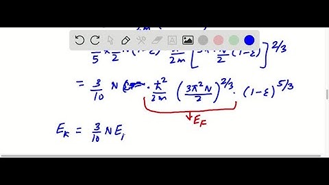 18 marks) Pauli paramagnetism refers to the paramagnetic susceptibility of free electrons, which is…