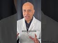 ¿Conoces la importancia de la arginina?