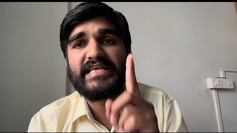 IISER Preference Order 2023 - IISc & IISER Admission | IISER Application Form 2023 #iiser #iisc