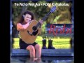 Te No'o Nei Au - Robi Kahakalau