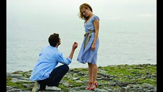 Ending Full Scene (Amy Adams & Matthew Goode) - Leap Year (2010)