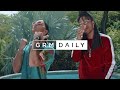 Lu city  starting over ft reekado banks music  grm daily