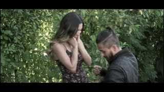 Deorro feat. DyCy & Adrian Delgado - Perdoname (Official Video)