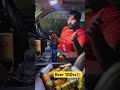 Chandigarh me daru pe sale 😂🍺🥃#chandigarh #beer #sale
