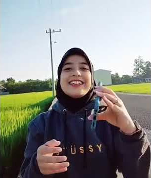 🔴VIRAL || story wa chip... sayang na chip sayang 😂