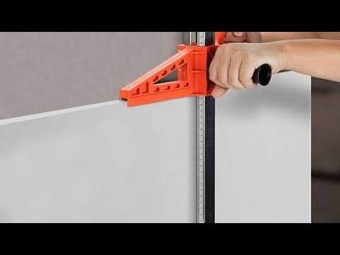 عيوب ومميزات قطاعة الجبس الجوكر والكناوف