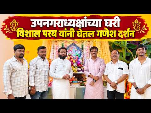 पक्षश्रेष्ठींनी ठरवल्यास विशाल परब आमदार होतील : ॲड. निरवडेकर