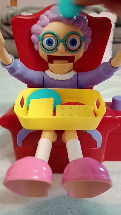 brainy toy