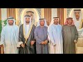 افراح البلوشي عرس سالم راشد حمدان محمد البلوشي على كريمة سعيد حمدان محمد البلوشي 31 1 2025 