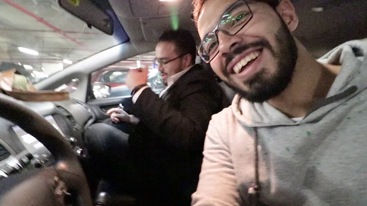 النقلة الكبيره 