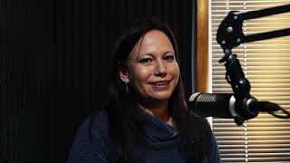 KBIC Elder Nutrition Program - Suzie Elmblad KBIC Elder Nutrition Program - Suzie Elmblad