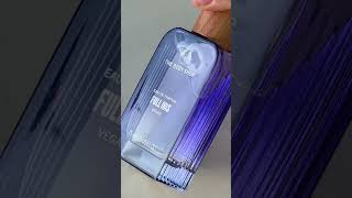 Trying out The Body Shop’s new fragrances #thebodyshop #fragrance #review Trying out The Body Shop’s new fragrances #thebodyshop #fragrance #review