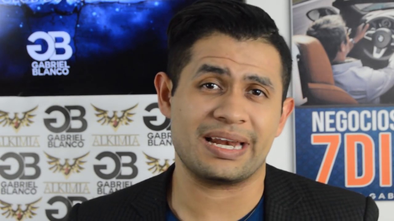 clickbank university El Club de La Mente El Negocio de 4 Horas por Helio Laguna-ganar dinero por internet