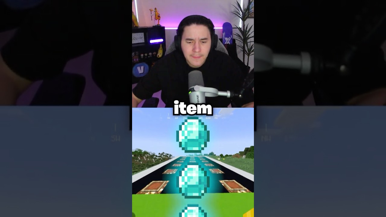 Match the Item = $100