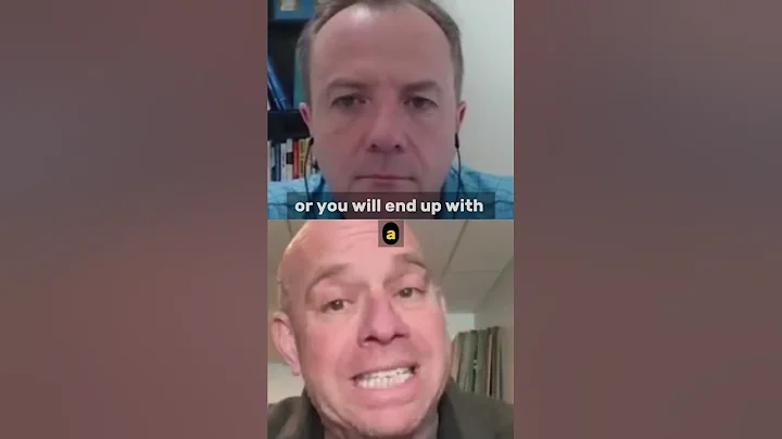 How to Handle WRONGFUL Copyright Infringement on Amazon (2025 Guide)