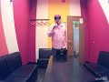 涙の半分/田村英里子【ガチでアニソン歌ってみた】