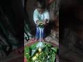 Google se Puchh Bom #tending #harharmahadev #bolbum #shortvideo #bhojpuri #awdhesh_premi#shilpiraj