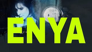 Enya Лучшие Хиты /The Very Best Of Enya Songs 🎵 Enya Greatest Hits Full Album 🎵 Enya Collection 2021