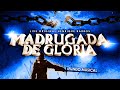 FUNDO MUSICAL TREMENDO | MADRUGADA DE GLÓRIA - Live Original Henrique Barros