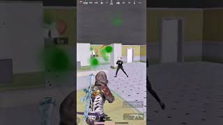 I spent $10,000 on PUBG MOBILE#pubg #mobilegaming #pubgmobile #bgmi #viral #gaming