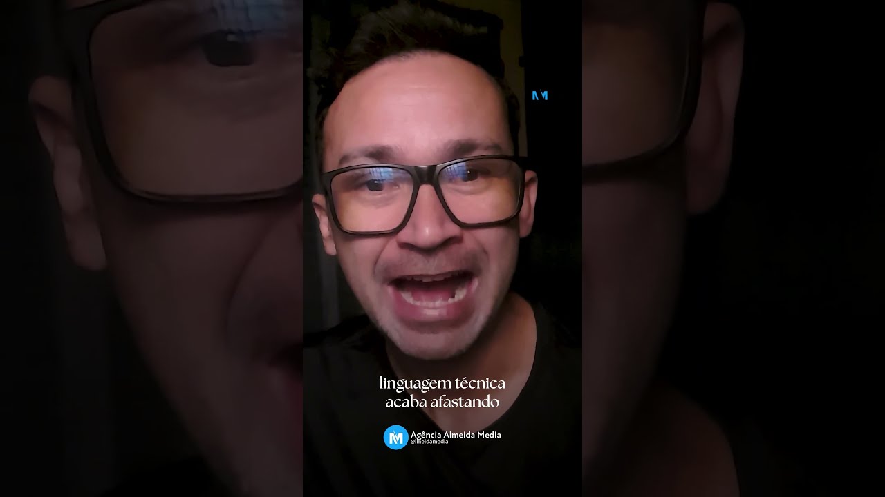 Contador, seu cliente não quer entender nada sobre impostos...