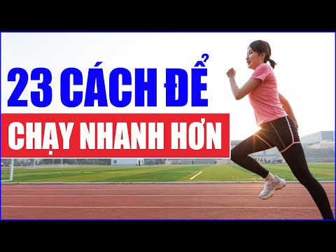 Video: 3 cách để thay đổi cách xỏ khuyên ở núm vú