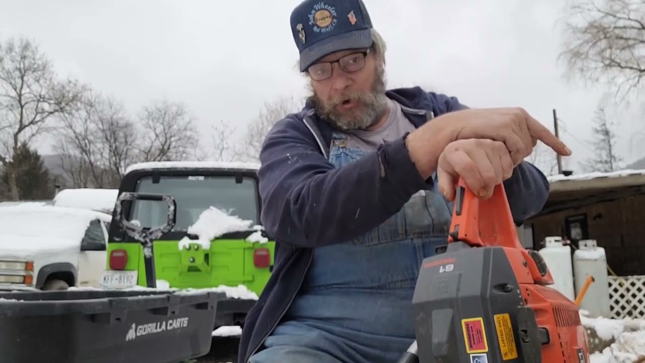 日本酒セット　husqvarna maxresdefault.jpg