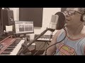 DEIXA - MARIA MARÇAL (Fabio Barros Cover) #shorts