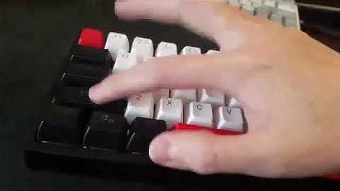 Tofu 60% with C3 Banana Split