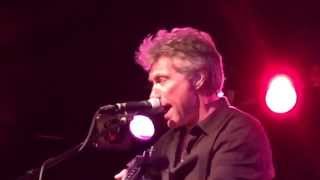 Download Lagu Jon Bon Jovi @ BBKing NYC July 18th 2015  - Bells of Freedom MP3