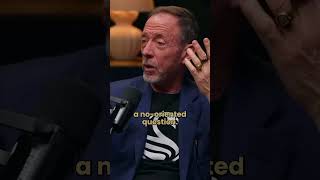 How I Met Kevin O’Leary! Net Worth
