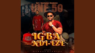 IGBA NDI-EZE