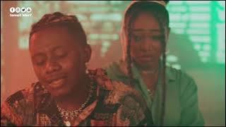 Rayvanny Ft. Guchi - Sweet